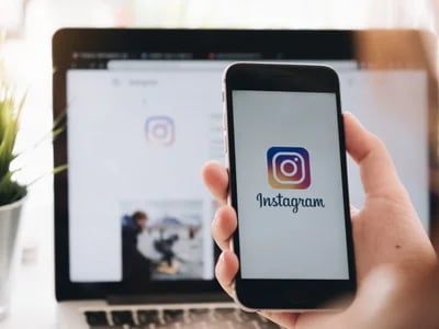 Echte Instagram Likes kaufen für nachhaltige Reichweite und Engagement