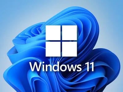 Windows 11 Key Sofort per E-Mail – Aktivieren Sie Windows ohne Wartezeit