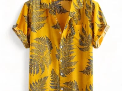 Festival Outfit Männer – Trendige Looks für Rave-Nächte und Open-Air Events