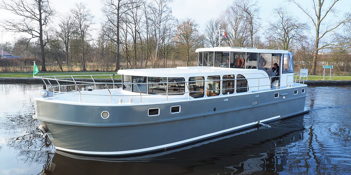 Boot Mieten: Der stilvolle Weg, das Meer zu erkunden