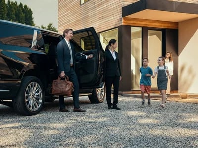 Der ultimative Leitfaden zur Suche nach günstigen Chauffeurservice in Marrakesch