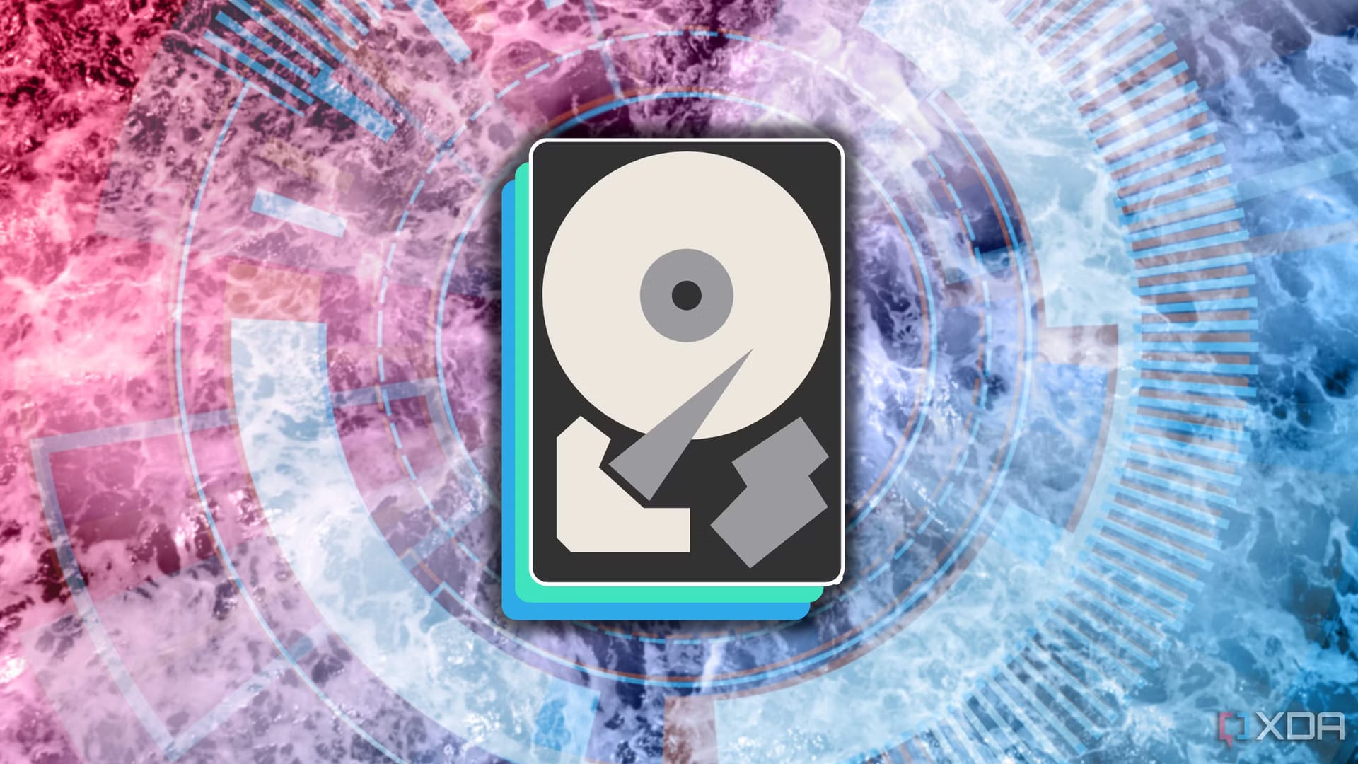 Datenrettung von externen Festplatten: Tipps und Tricks