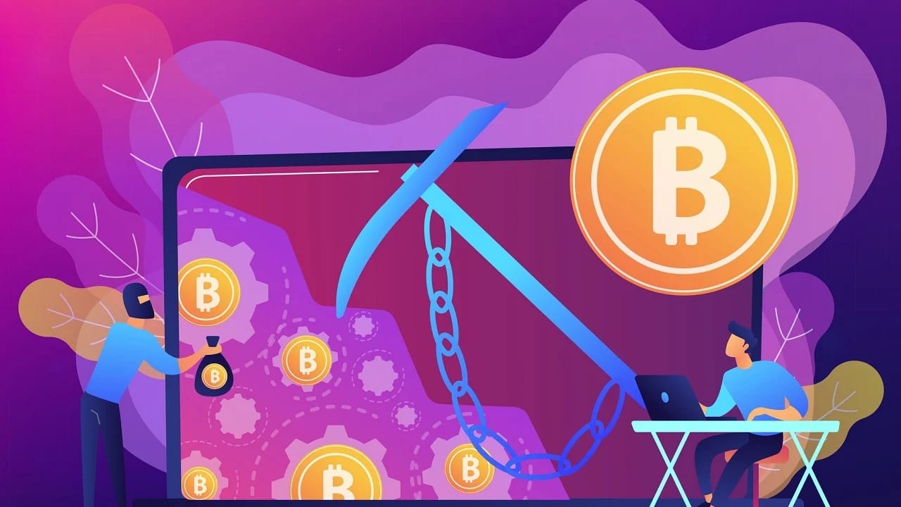 Krypto-Betrugsmaschen 2024: Neue Taktiken wie 'Pig Butchering' und KI-basierte Scams im Fokus