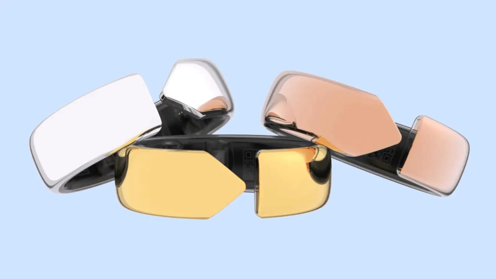 Evie ring reviews