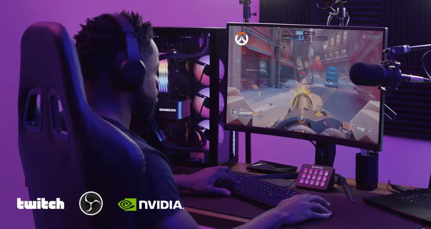 Investieren Sie sinnvoll in Ihre Marke: Kaufen Sie Twitch zuschauer kaufen für organisches Wachstum