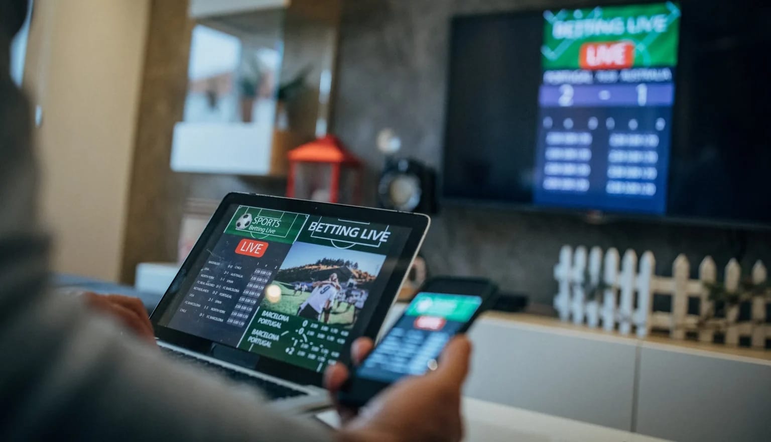 Warum immer mehr Spieler Wettanbieter ohne Lizenz wählen