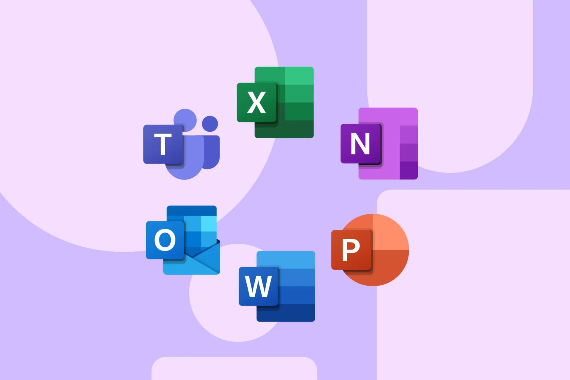 Office 2024 Professional Plus Lizenz günstig erwerben