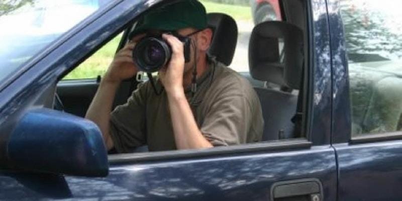 Die Bedeutung von Detektei Büdingenen bei der Ermittlung von Stalking-Fällen