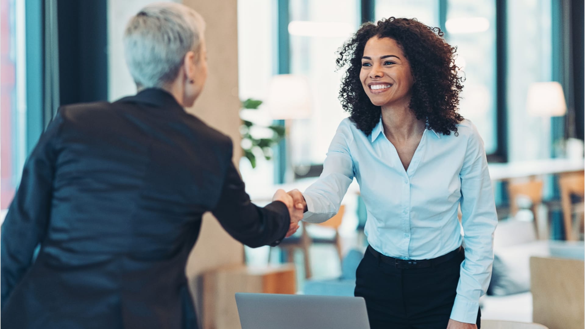 Effizientes Recruiting: Die Vorteile von Personaldienstleistern