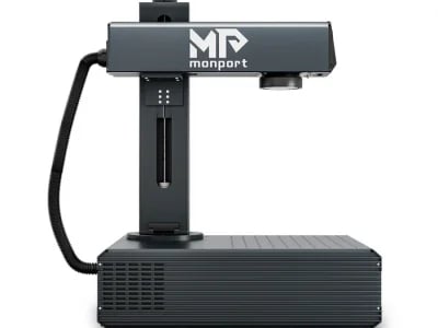 Monport Laser Deutschland: Mehr als nur ein Online-Shop