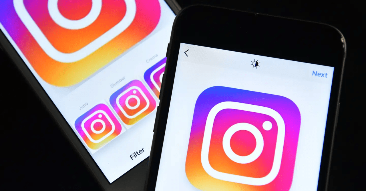 Aktive deutsche Instagram Likes kaufen – Nur bei Fanexplosion mit sofortiger Wirkung