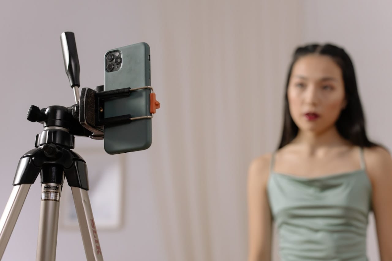 TikTok Follower kaufen: Holen Sie sich qualitativ hochwertige Follower in Sekunden