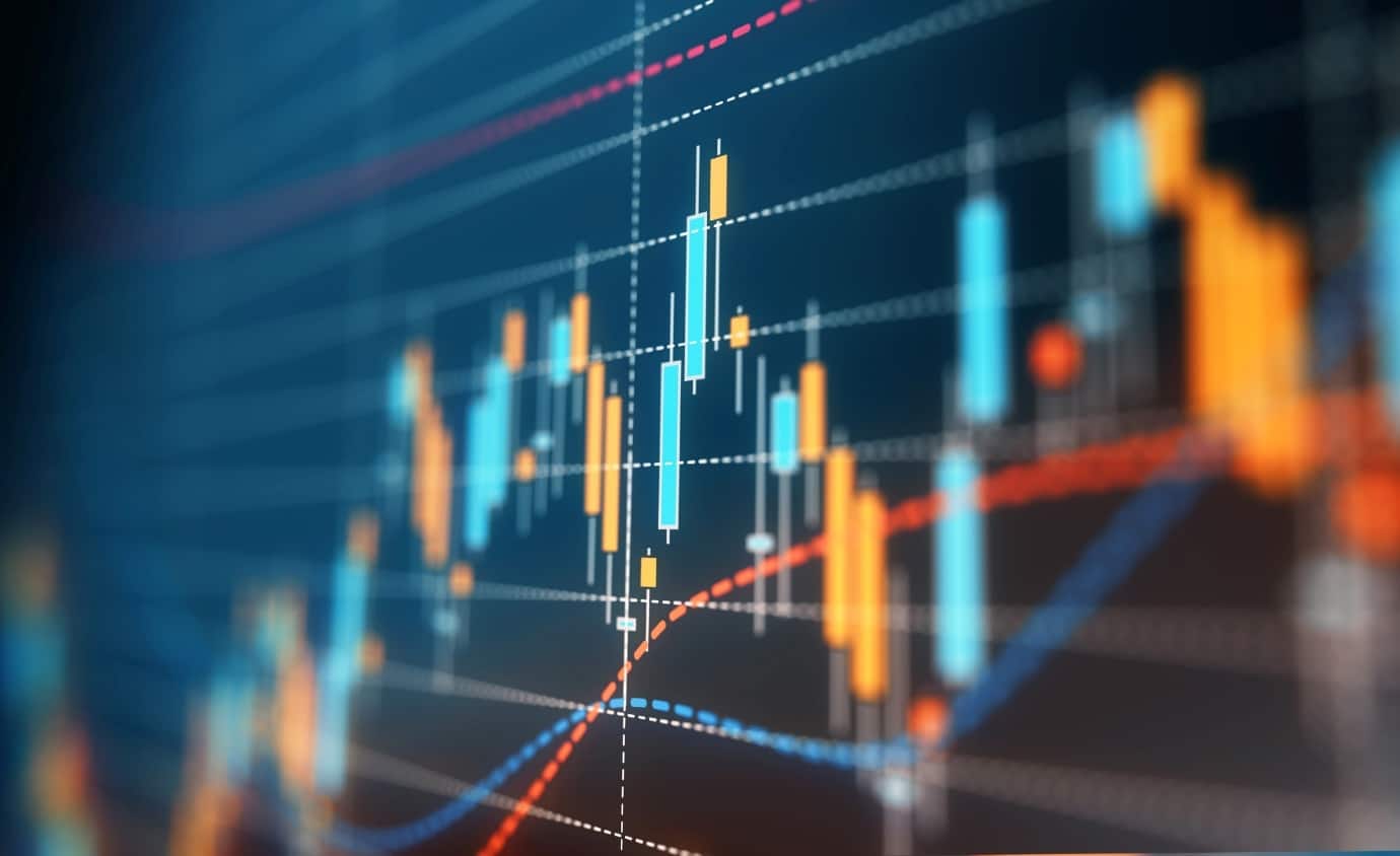 Wie Immediate Growth Anlegern hilft, ihr Wissen und ihre Strategien im Investitionsbereich zu erweitern