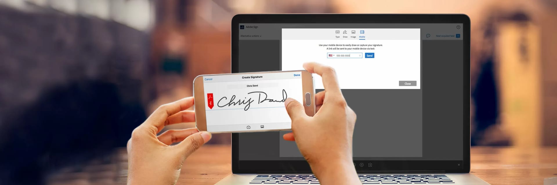 Adobe Acrobat 2022 downloaden und lebenslang nutzen