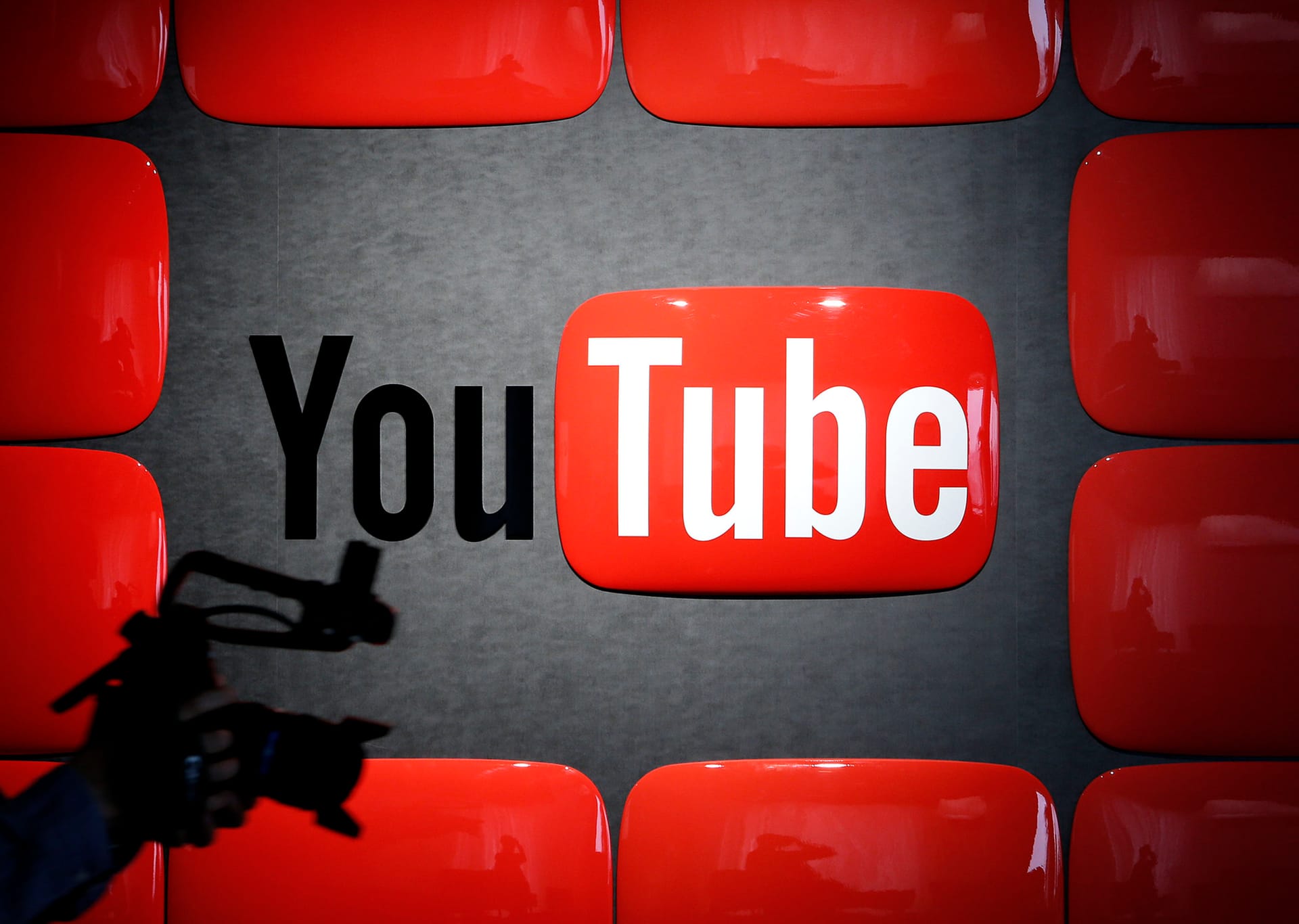 YouTube Likes Kaufen: So verbessert es deine Präsenz