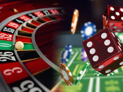 Neue Online Casinos: Der Große Test zu den Innovativsten Plattformen und Angeboten