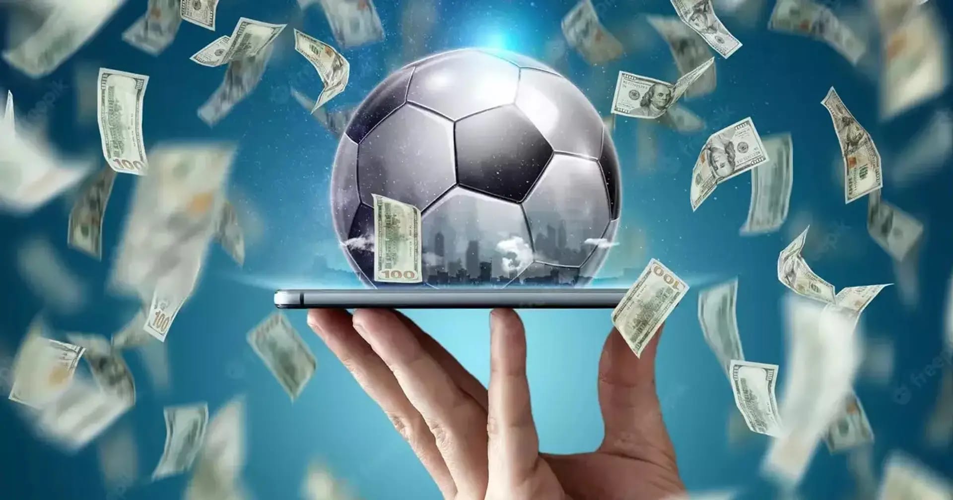 Die spannendsten neuen Sportwetten Anbieter 2025