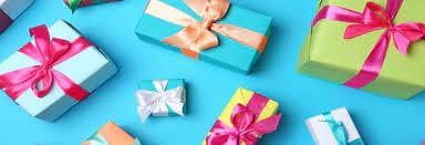 Geschenke, die begeistern: Die Top-Tipps der Creative Station für besondere Momente