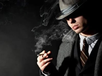 Geheimnisse enthüllen: Entdeckungen der Detektei Magdeburg
