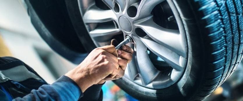 Warum Smart Repair München die clevere Alternative zur teuren Lackierung ist