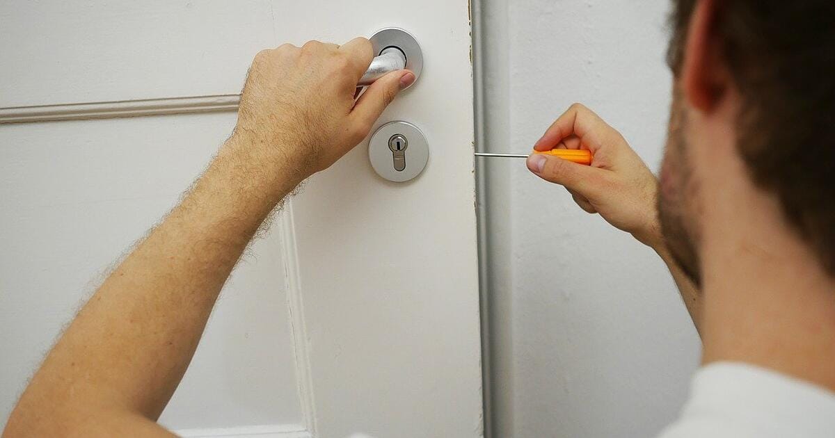 Sicherheit rund um die Uhr: Schlüsseldienst Neukölln ist für Sie da