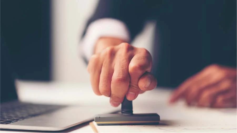 Gewerbe-Management: So nutzen Sie unser System zur Lizenzverwaltung