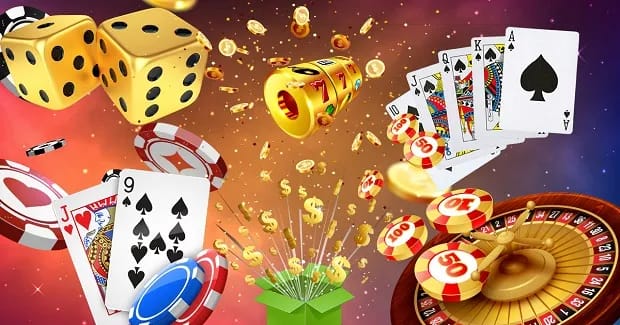 Neue Online Casinos: Der Große Test zu den Innovativsten Plattformen und Angeboten