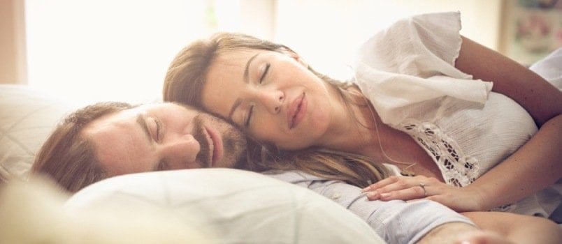 Warum der Kamagra Shop bei Lösungen für die sexuelle Gesundheit hervorsticht