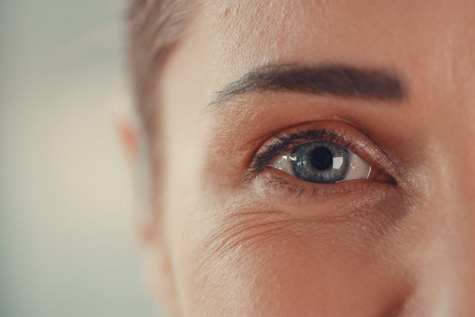 Professionelles Wimpernstyling mit Zola краска – Jetzt bei LashLink erhältlich