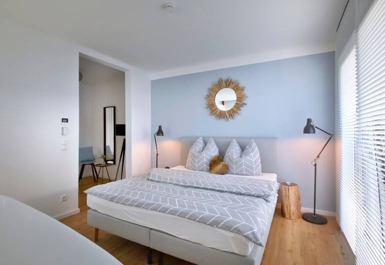 Agentur für Ferienwohnungen: Ferienwohnung gesucht? Wir helfen!