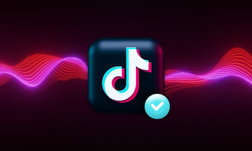TikTok Follower kaufen