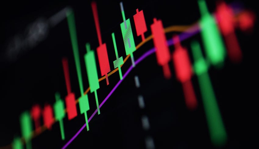 Boost SOL/USDT Trades on Bitget with Low Fees and solana chart Tools