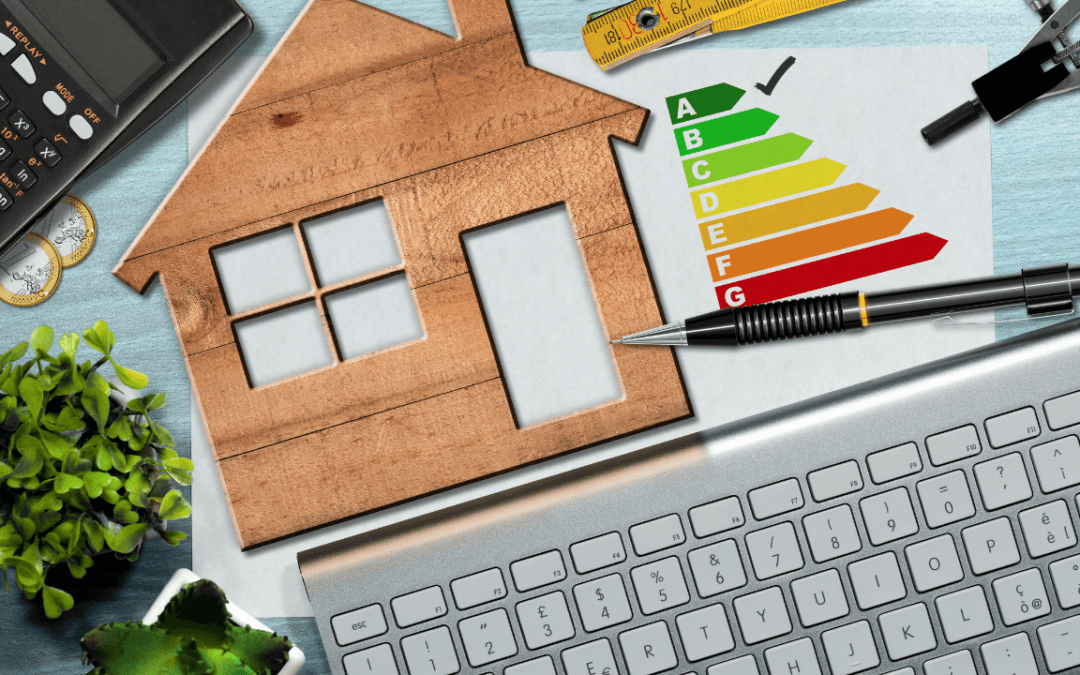 Die Rolle von Energieberatern bei nachhaltigen Lösungen