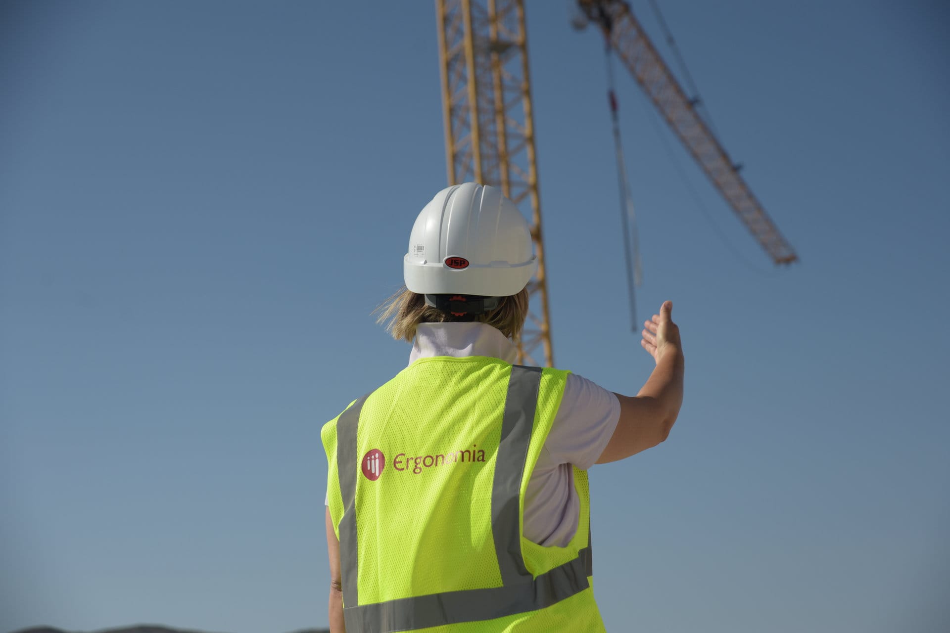 Professionelle Headhunter Baubranche: Talente optimal vermitteln