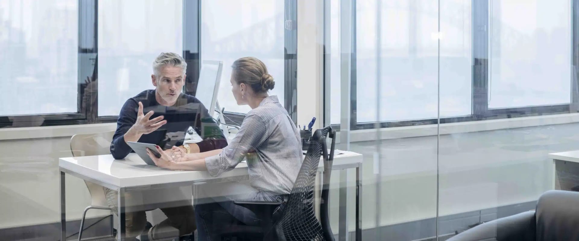 Privatinsolvenz Anmelden: Was Sie Vorab Wissen Müssen