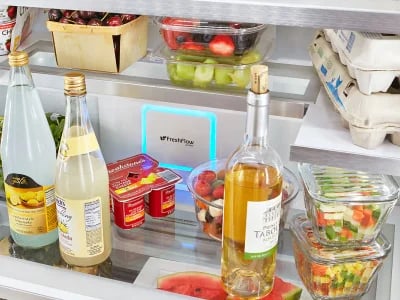 How to Pick the Best Whirlpool Refrigerator Today