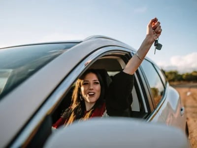 Auto verkaufen Witten – Schnell, stressfrei und mit sicherem Service