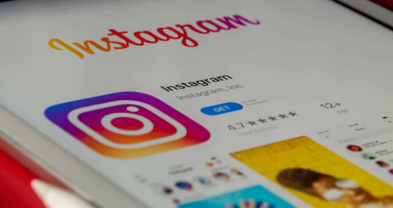 Echte Instagram Likes kaufen für nachhaltige Reichweite und Engagement