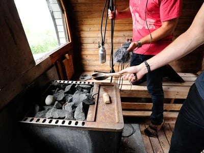Pop-Beats im Angebot: Jetzt Ihren Hit Kreieren