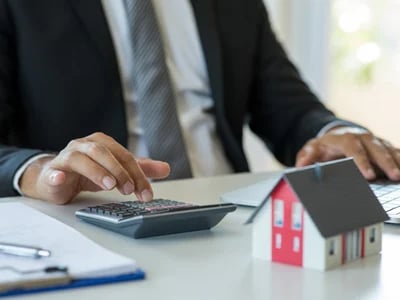 Wie man den besten Immobilienmakler in Potsdam findet