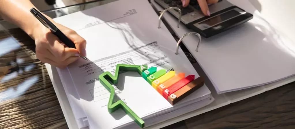 Energieberater Überlingen: Expertenberatung für Energieeffizienz in Ihrer Region