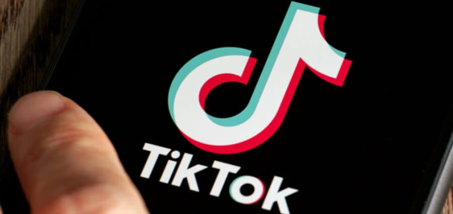 Die Rolle von TikTok Live Zuschauern: Kaufen für mehr Einfluss