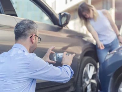Autoversicherung in Dortmund Top Angebote finden