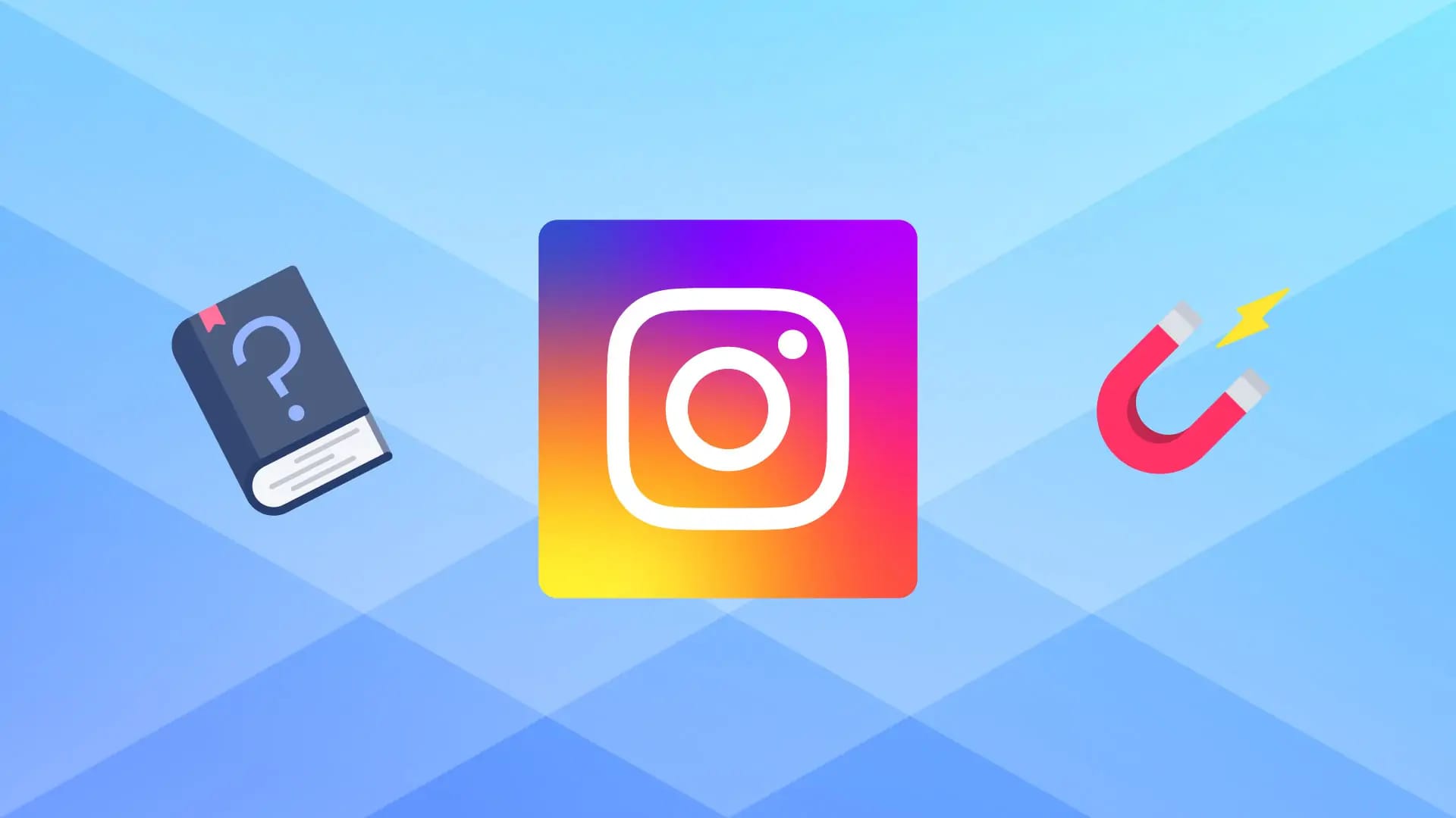 Wie KapFollowers Ihnen hilft, schnell Instagram Follower Kaufen zu gewinnen