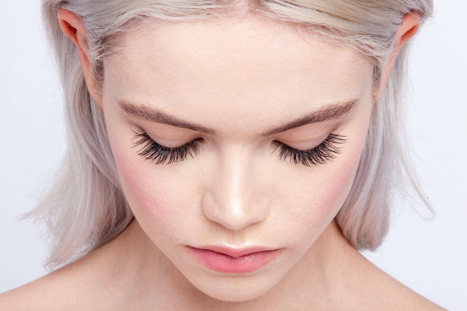 Traumhaft schöne Wimpern: Entdecken Sie unsere Auswahl