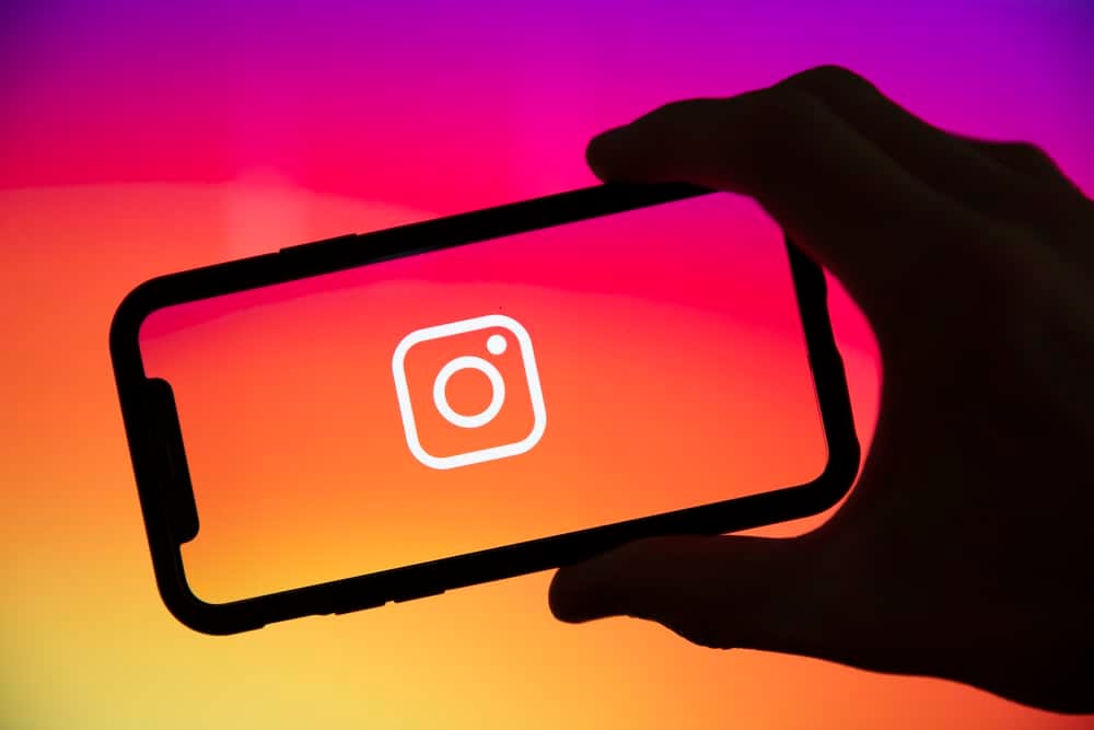 Echte Instagram Likes kaufen – So bekommst du mehr Engagement auf deinen Posts