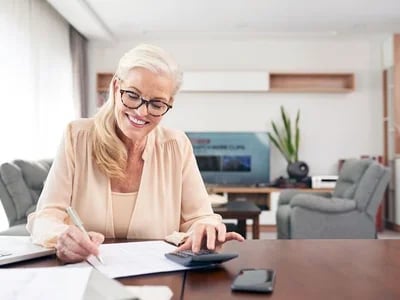 Nebenbei Geld verdienen: Wie du online erfolgreich wirst