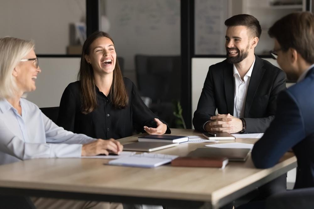 Die Verbindung zwischen SEO und PR: Ratschläge von Ihrer SEO Agentur