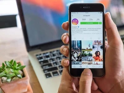 TikTok Follower kaufen: Erfahren Sie, wie Sie Ihre Reichweite steigern können