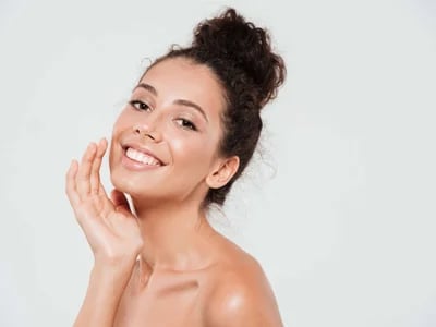 Jetzt Paul Mitchell kaufen – Perfekte Pflege für glänzendes Haar